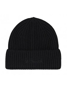 Cappello&nbsp;MC2 Saint Barth